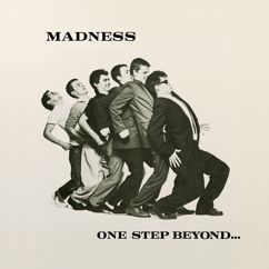 Madness: One Step Beyond (2009 - Remaster)