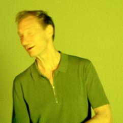 Ismo Alanko feat. Mariska: Nuoruus on vakava sairaus