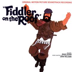 John Williams: Finale (From "Fiddler On The Roof" Soundtrack) (Finale)