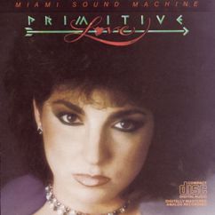 MIAMI SOUND MACHINE: Body to Body