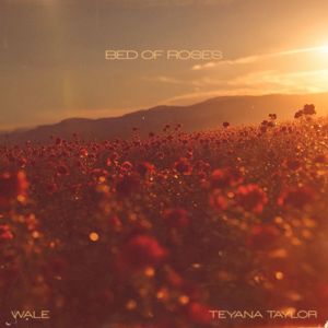 Teyana Taylor: Bed of Roses