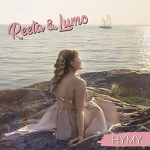 Reeta & Lumo: Muistatko Monrepos'n