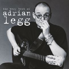 Adrian Legg: Song for Di