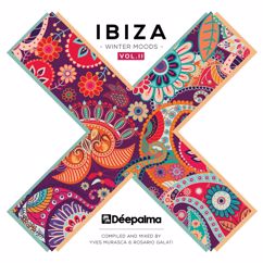 Yves Murasca & Rosario Galati: Déepalma Ibiza Winter Moods, Vol. 2, Pt. 2 (House Grooves)