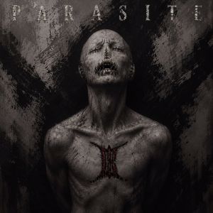 Ninthshaft: Parasite