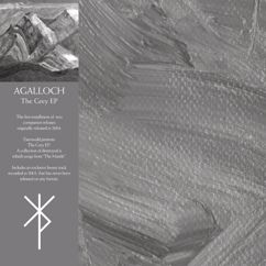 Agalloch: The Lodge (Dismantled)