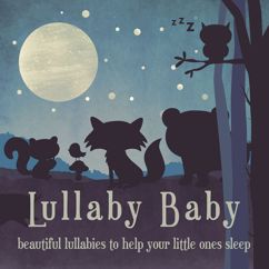 Nursery Rhymes 123: Sleep Tight