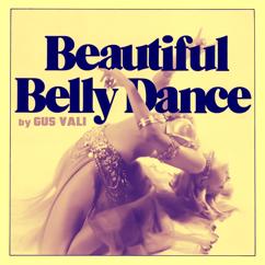Gus Vali: Beautiful Belly Dance
