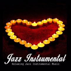 Michael Born, Encorvado & Lounge Chill Music: Jazz Instrumental: Jazz Lounge Instrumental Music