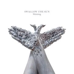 Swallow The Sun: What I Have Become