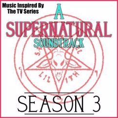 The Winchester's: Carry on Wayward Son (From "Season 3: Episode 16")
