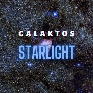 Galaktos: Starlight