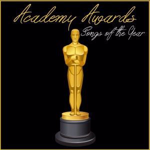 Various Artists: Academy Awards Songs of Year