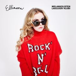 Ellinoora: Sunnuntai