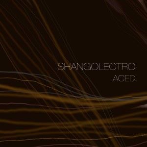 Shangolectro: ACED