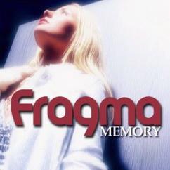 Fragma: Memory (Club Mix)