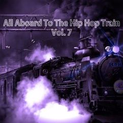 Ezy Jay Tickle: No Speed Limit (Rap Instrumental Extended 2017 Mix)
