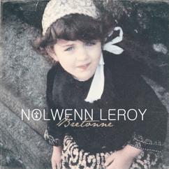 Nolwenn Leroy: Amazing Grace