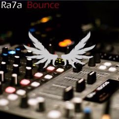 Ra7a: Bounce (Original Mix)