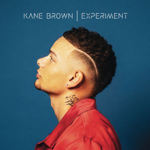 Kane Brown: Experiment