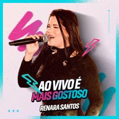 Renara Santos: Sonhos e Planos