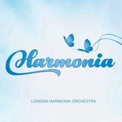 London Harmonia Orchestra: Verdi's Quartet