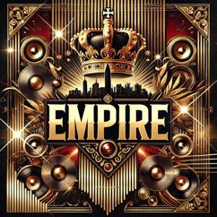 Sheikh: Empire