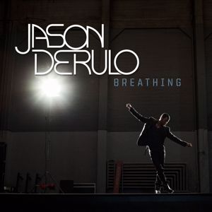 Jason Derulo: Breathing