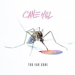 Cane Hill: The End.