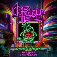 One Morning Left: Neon Inferno (Paradise)