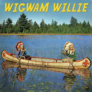 Various Artists: Wigwam Willie