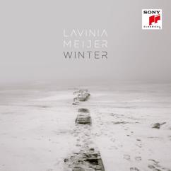 Lavinia Meijer;Alma Quartet Amsterdam: Lag fyrir Ömmu