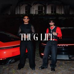 Luciano: THUG LIFE
