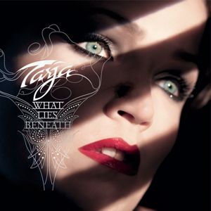 Tarja: What Lies Beneath (Special Edition 2024)