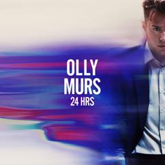 Olly Murs: Unpredictable