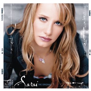 Sarai: The Original