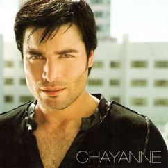 Chayanne: Alive