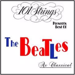101 Strings Orchestra: Eleanor Rigby