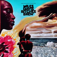Miles Davis: Spanish Key (Album Version)