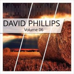 David Phillips: Four and a Half Minutes of Tension
