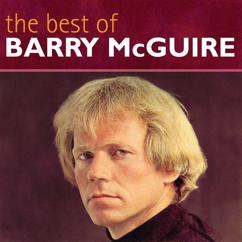 Barry McGuire: You Were On My Mind