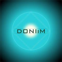 DONIiM: Dark Side of Sound (Original)