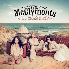 The McClymonts: Piece of Me