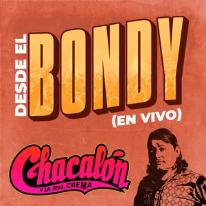 Chacalón y la Nueva Crema: No Me Hagas Más Daño