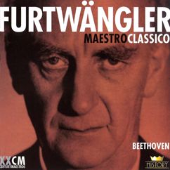 Wilhelm Furtwängler, Berliner Philharmoniker: II. Andante Molto Mosso