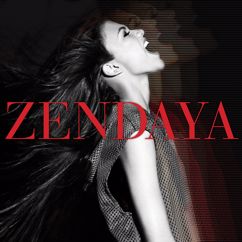 Zendaya: Bottle You Up