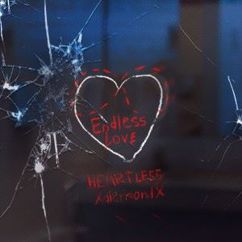 HEARTLE55 & xDiemondx: Endless Love (Original Mix)