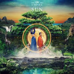 Empire Of The Sun: Welcome To My Life