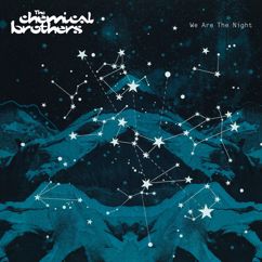 The Chemical Brothers: Battle Scars