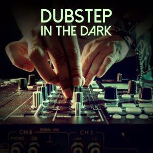 Various Artists: Dubstep in the Dark